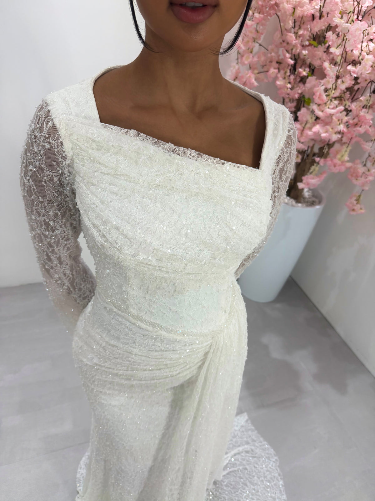 Eda dress