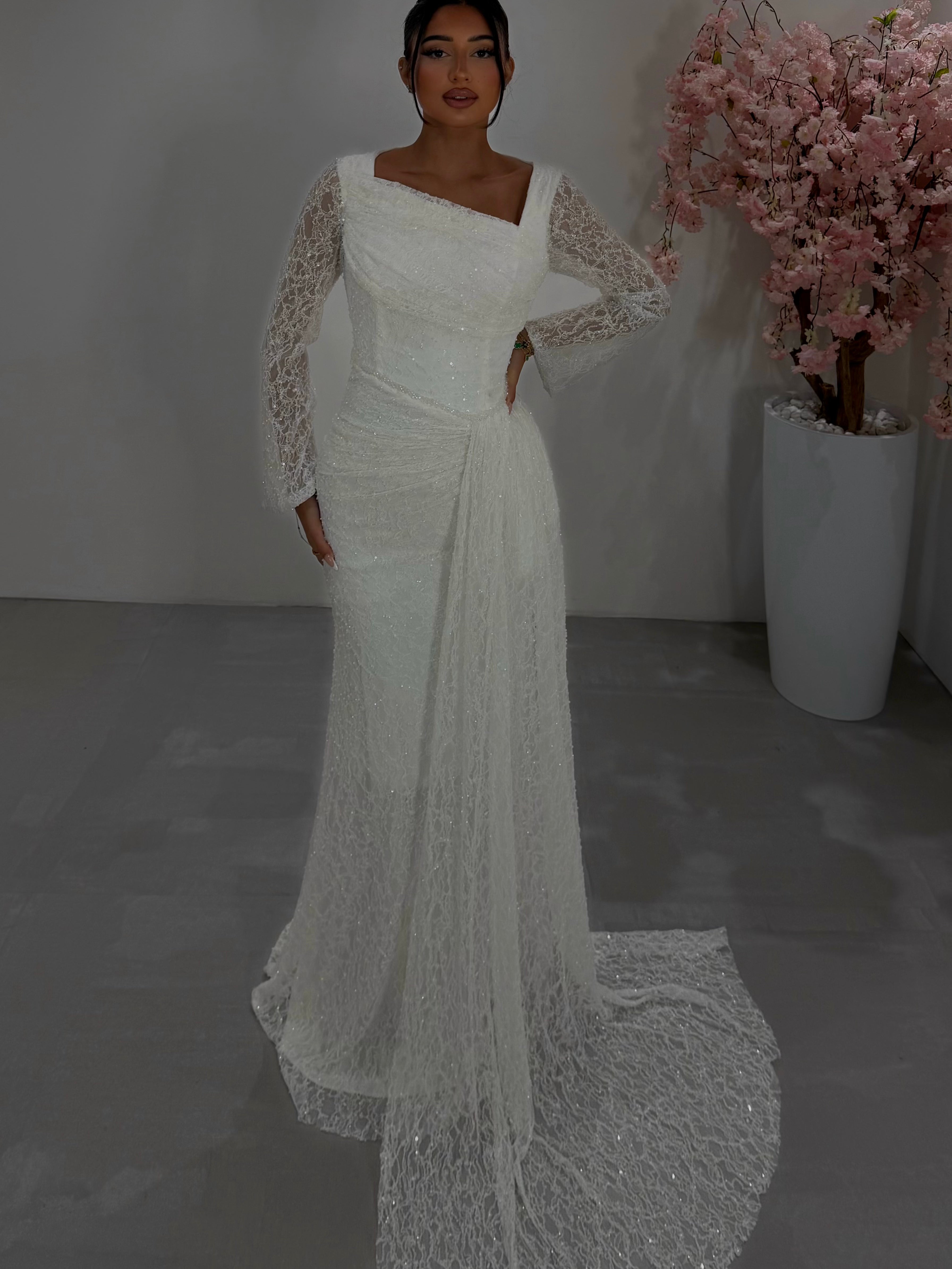 Eda dress