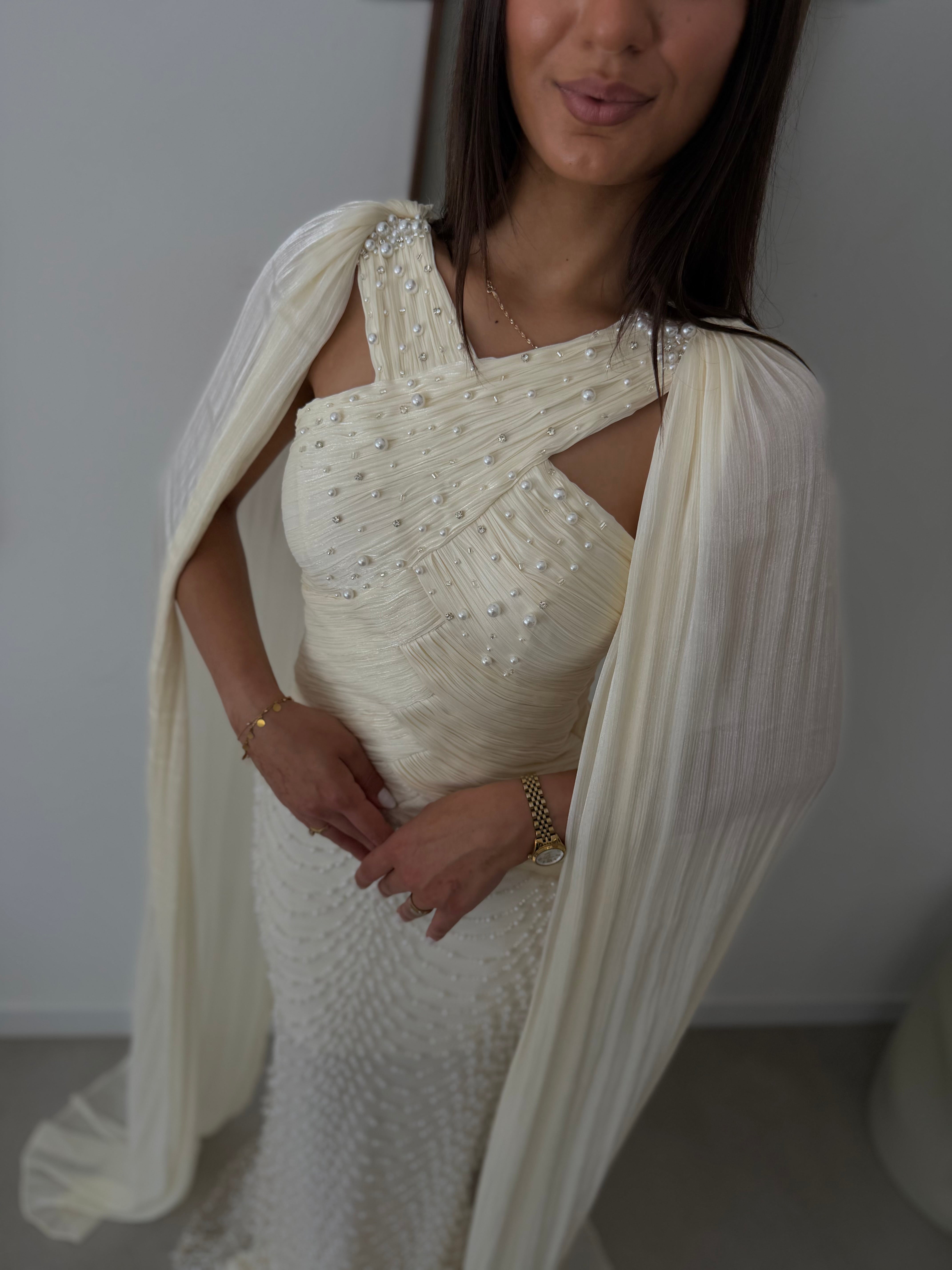 Diana dress