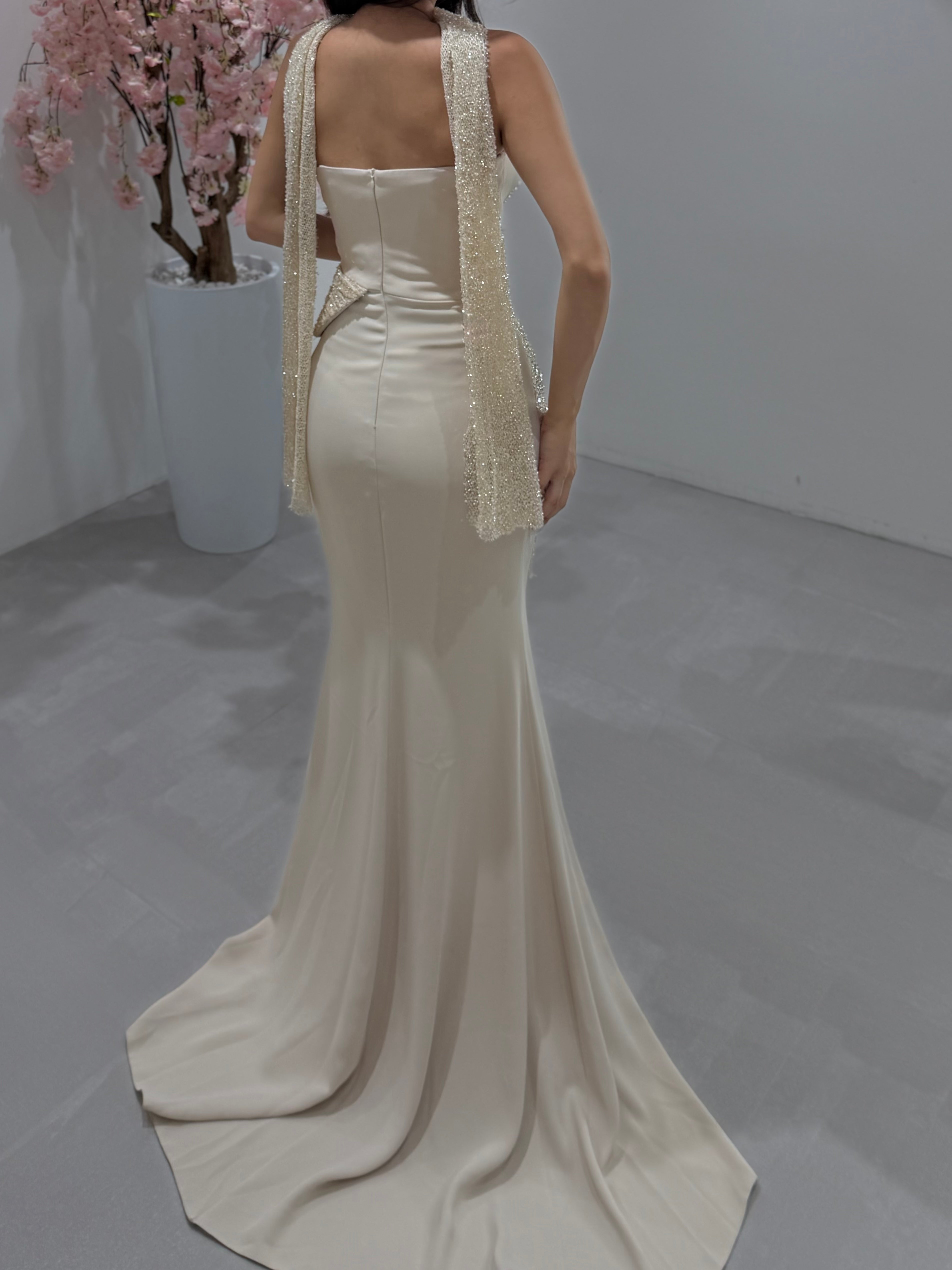 Bera dress