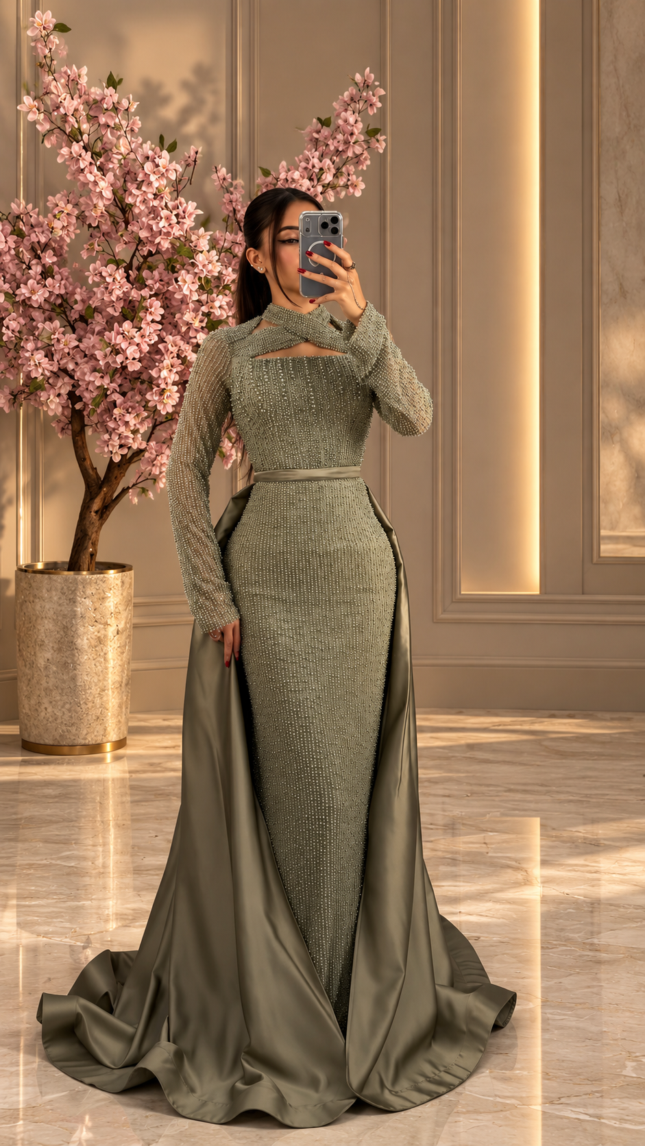 Elisa Dress Pre order 30/10 available