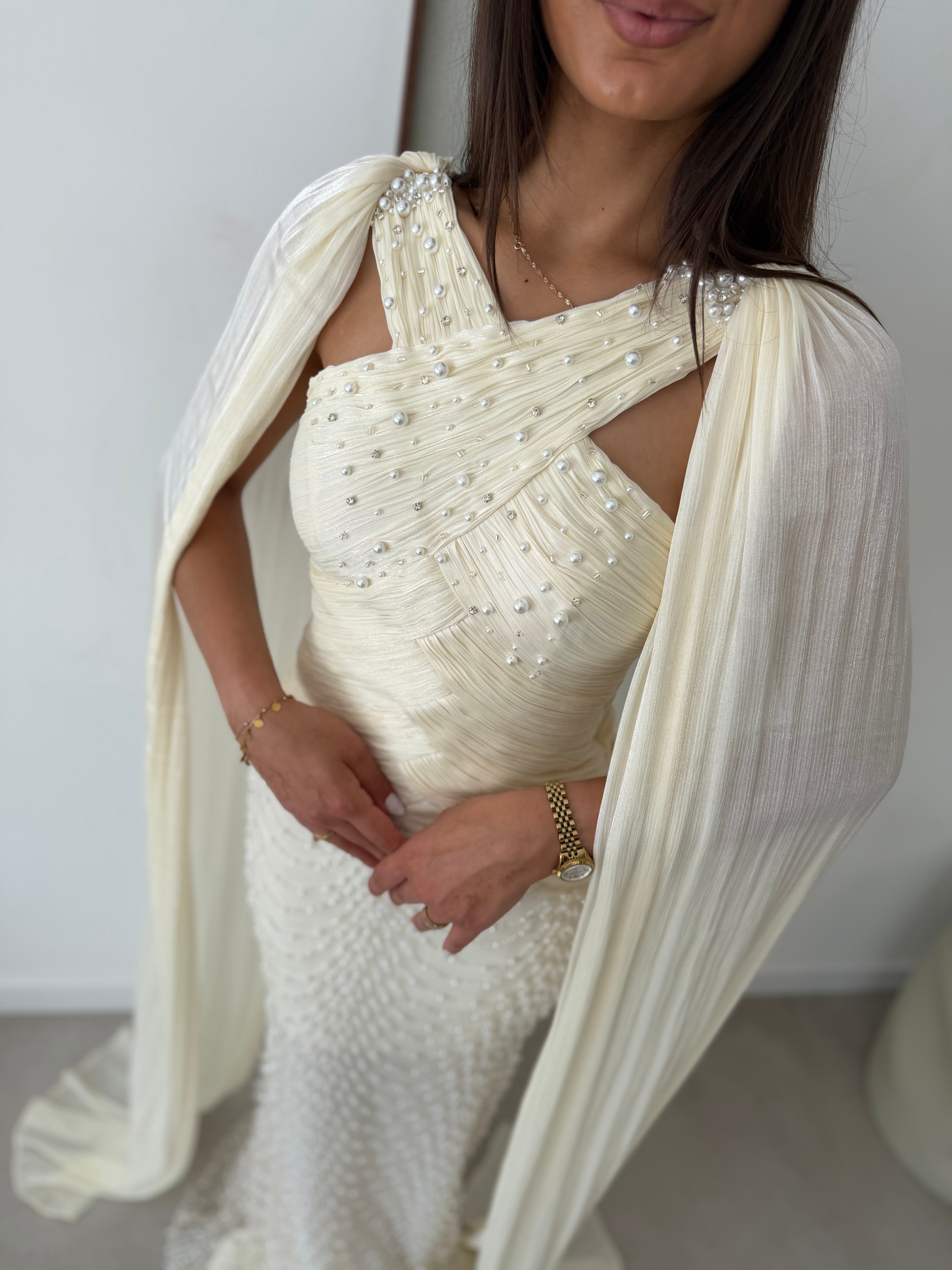 Diana dress