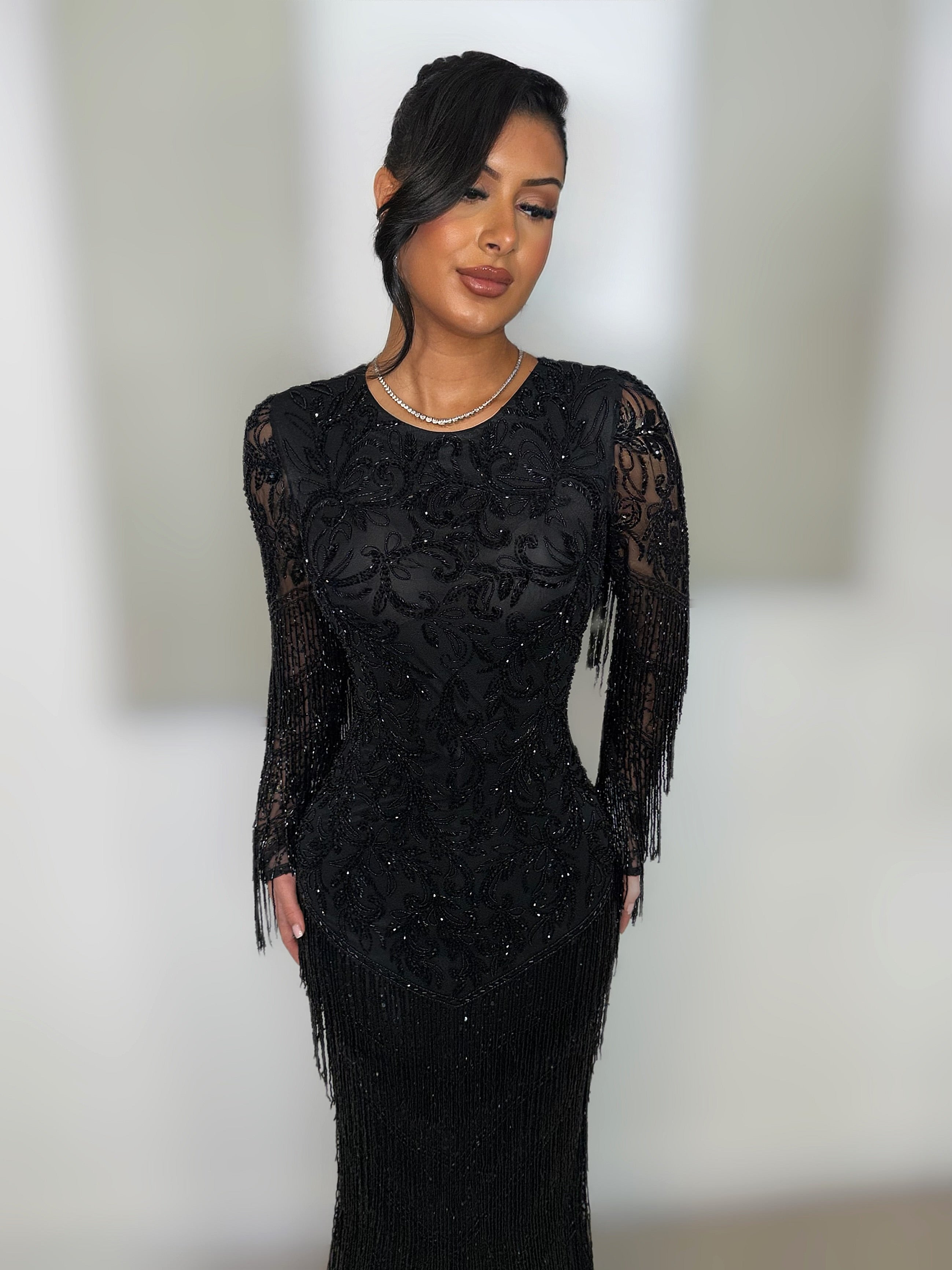 Haute Couture Arva 36/46