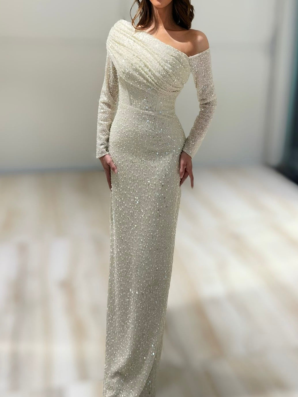 Haute Couture Bybeeyz design Pre order 12/12 available