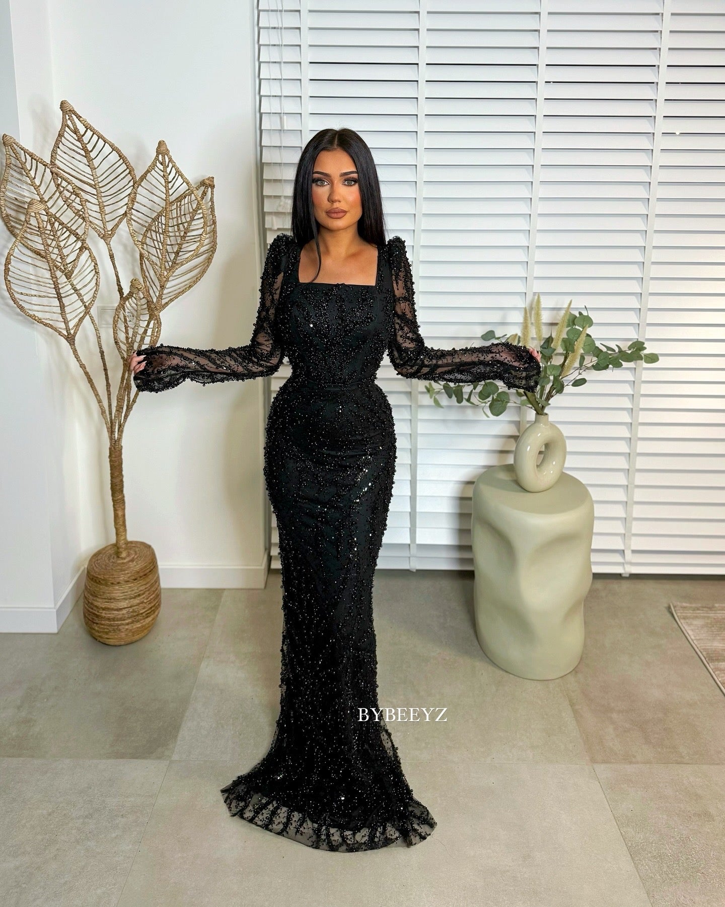 Doa premium Black 34/50