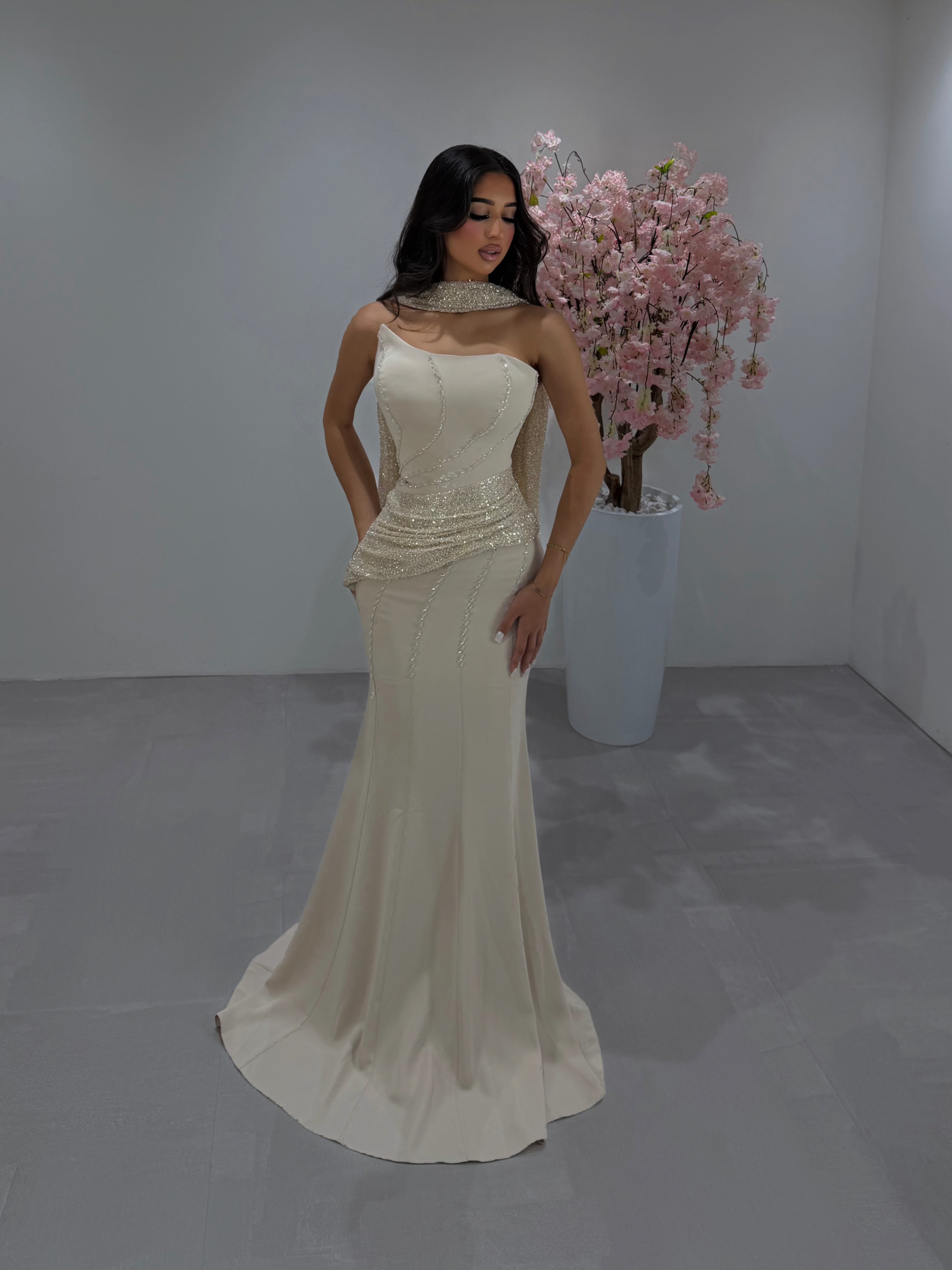 Bera dress