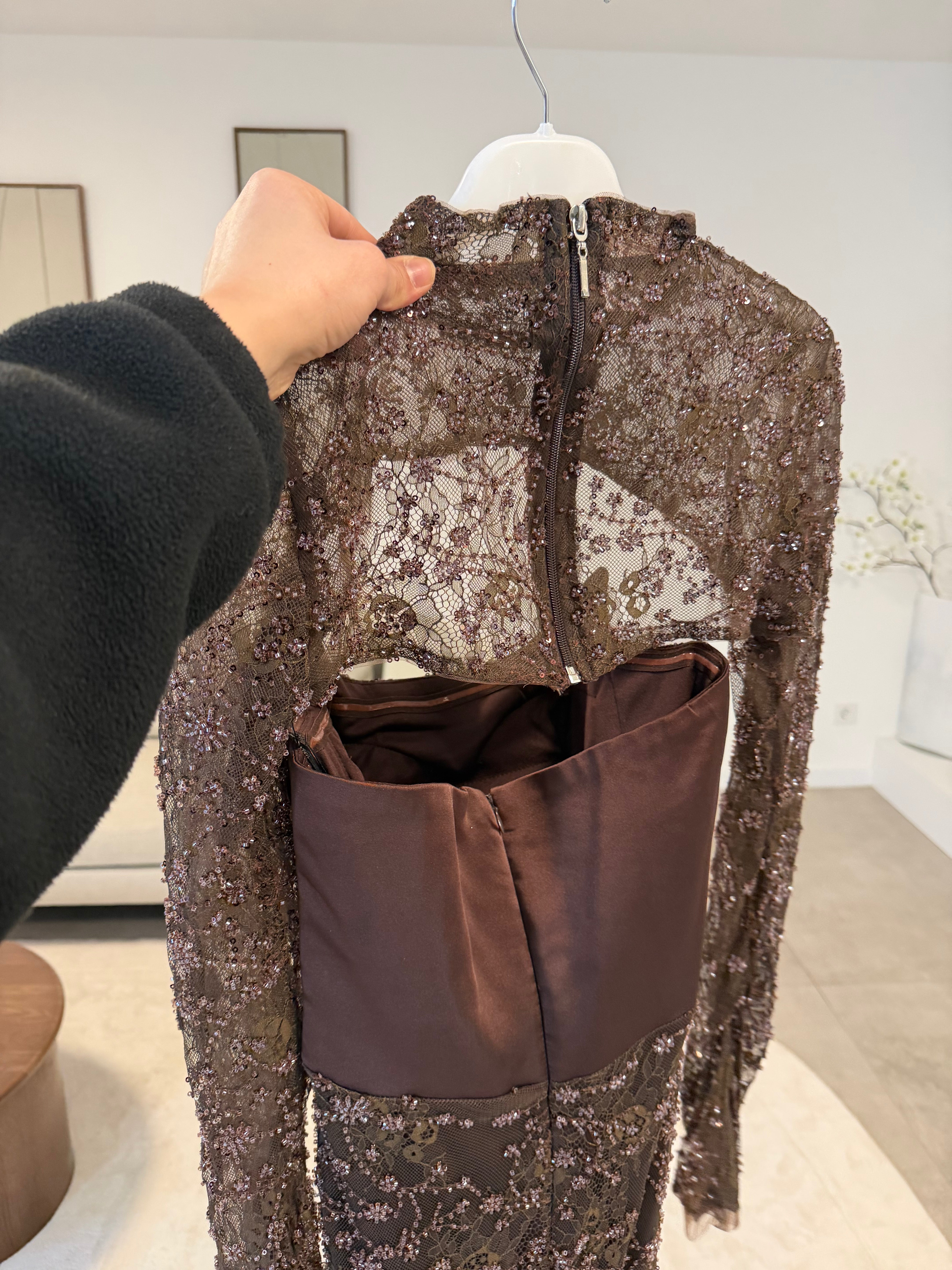 Premium Sephora dress